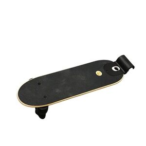 ISO Stokke Trailz Sibling Board Stroller Rider